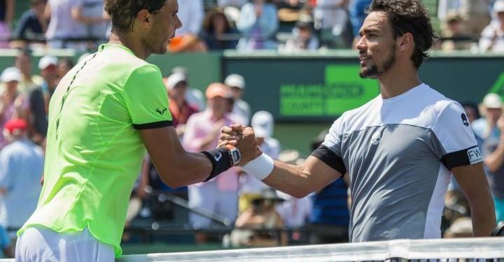 Nadal_Fognini_Miami_lapresse_2018