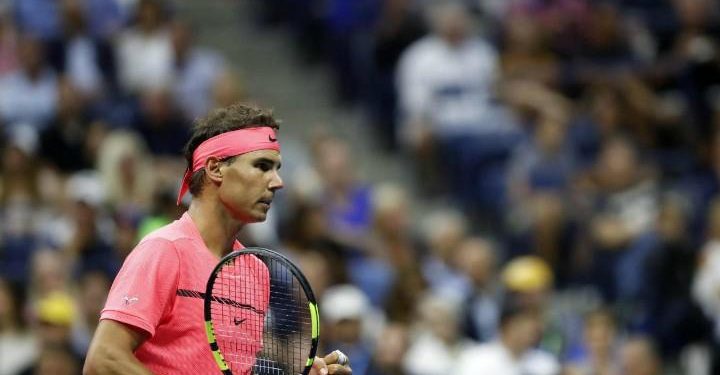 Nadal_rosa_UsOpen_lapresse_2017