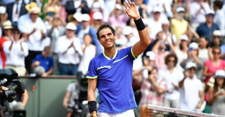 Nadal_saluto_finale_lapresse_2017