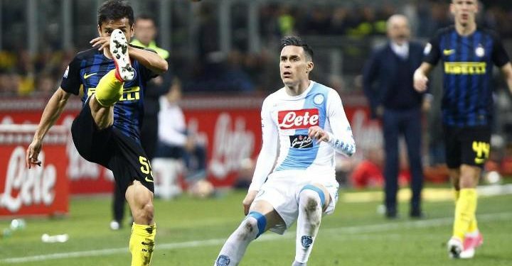 Nagatomo_Callejon_Inter_Napoli_lapresse_2017