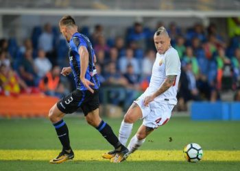 Nainggolan_Toloi_Atalanta_Roma_lapresse_2017