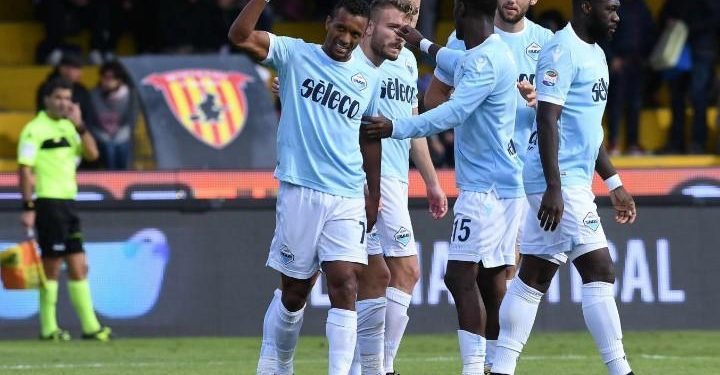 Nani_Lazio_gol_lapresse_2017