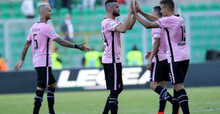 Nestorovski_Palermo_Entella_lapresse_2017