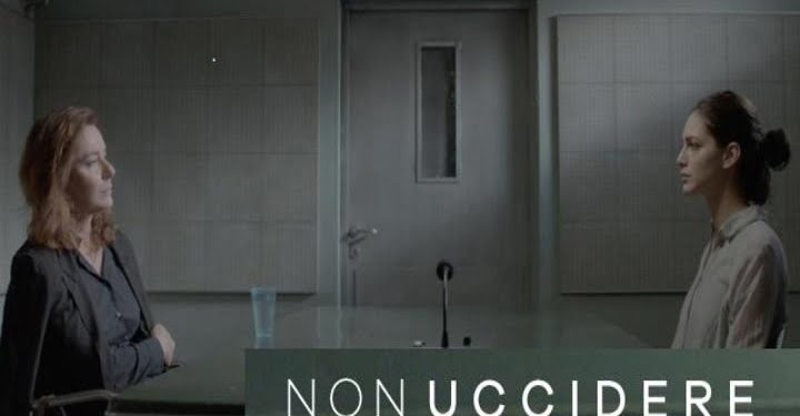 Non_uccidere_2