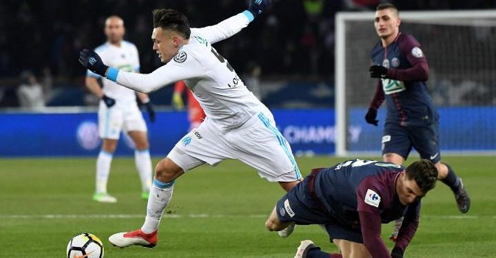 Ocampos_Marsiglia_Psg_lapresse_2018