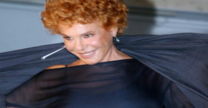 Ornella_Vanoni_wikipedia_2007