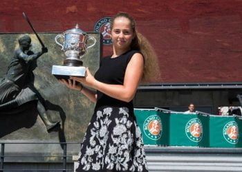 Ostapenko_Roland_Garros_lapresse_2018