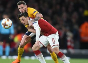 Ozil_Gameiro_Arsenal_Atletico_lapresse_2018