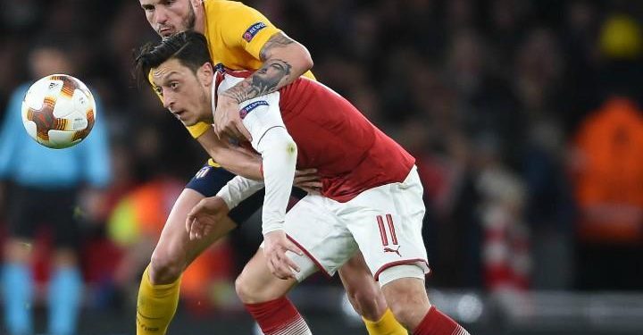 Ozil_Gameiro_Arsenal_Atletico_lapresse_2018