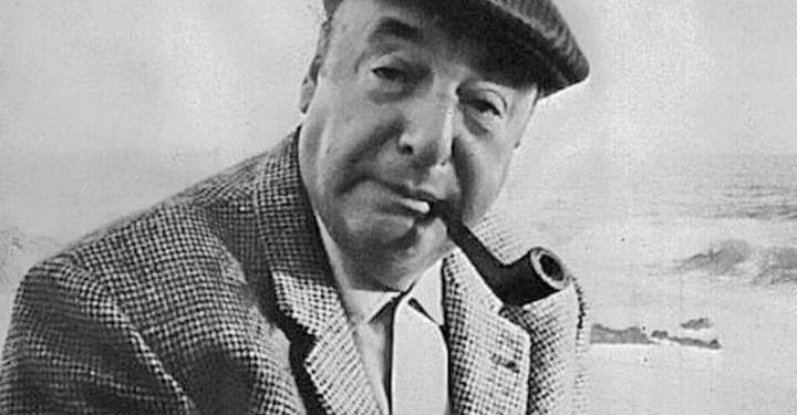 Pablo-Neruda