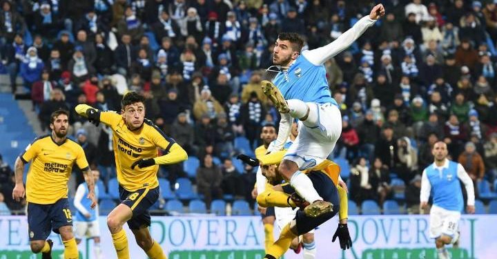 Paloschi_acrobazia_Spal_Verona_lapresse_2018