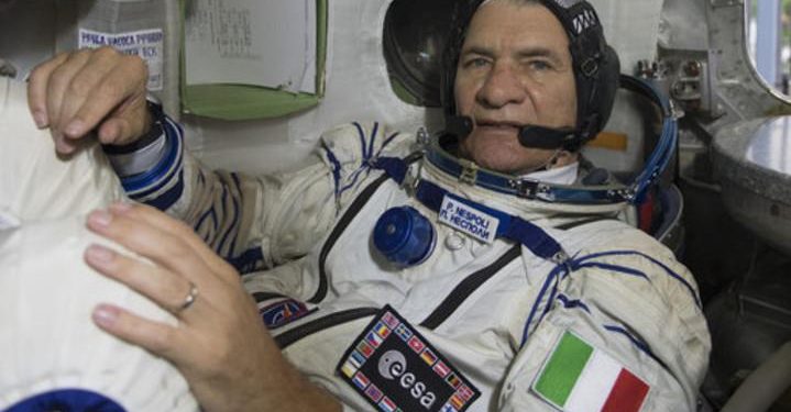 Paolo_Nespoli_Web