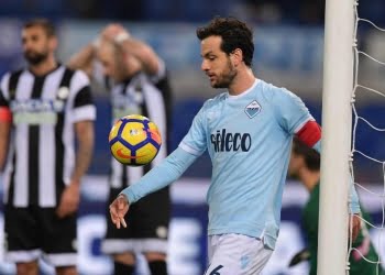 Parolo_Lazio_Udinese_gol_lapresse_2018