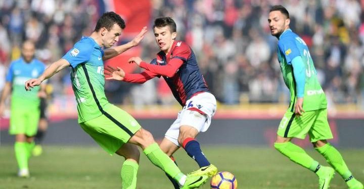 Perisic_Inter_Bologna_lapresse_2017