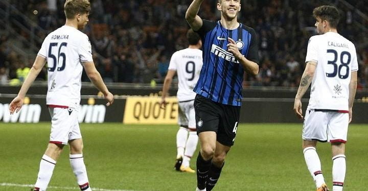 Perisic_L_Inter_Cagliari_gol_lapresse_2018