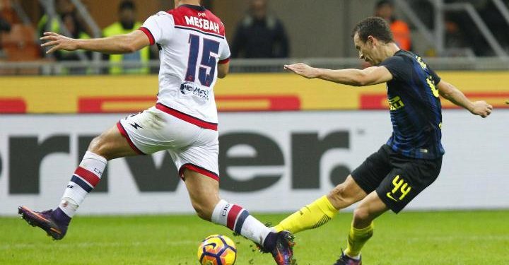 Perisic_Mesbah_Inter_Crotone_lapresse_2017