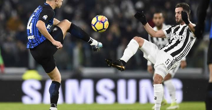 Perisic_Pjanic_Inter_Juventus_lapresse_2018