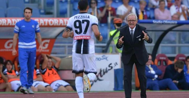 Pezzella_Delneri_Udinese_lapresse_2017