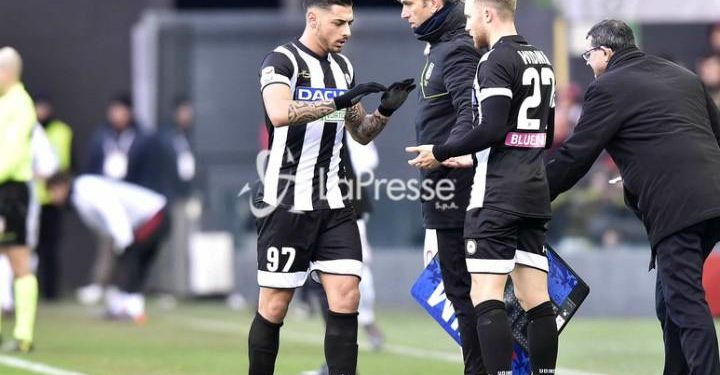 Pezzella_Widmer_Udinese_cambio_lapresse_2018