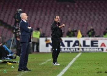 Pioli_Sarri_Inter_Napoli_lapresse_2017