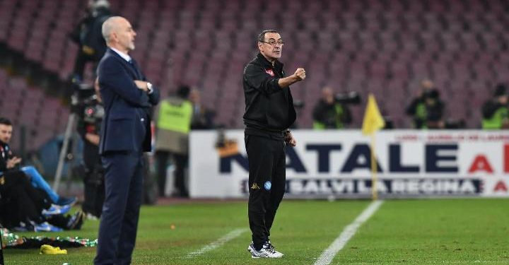 Pioli_Sarri_Inter_Napoli_lapresse_2017