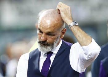 Pioli_perplesso_Fiorentina_Inter_lapresse_2017