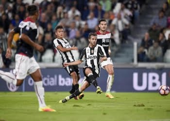 Pjanic_Dybala_Juventus_Cagliari_lapresse_2017