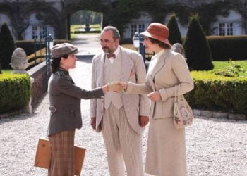 Poirot_la_parola_alla_difesa_film