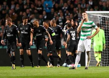 Psg_Celtic_gruppo_gol_lapresse_2017