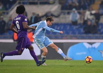 Radu_Sanchez_Lazio_Fiorentina_lapresse_2017