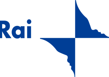 Rai