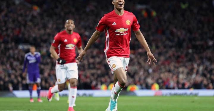 Rashford_ManchesterUnited_EuropaLeague_lapresse_2017