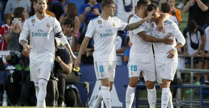 Real_Madrid_Getafe_CR7_gol_lapresse_2017