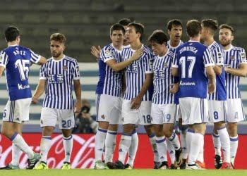 Real_Sociedad_gruppo_gol_lapresse_2017