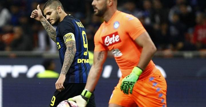 Reina_Icardi_Napoli_Inter_lapresse_2018