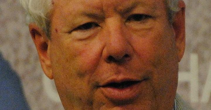 Richard_Thaler