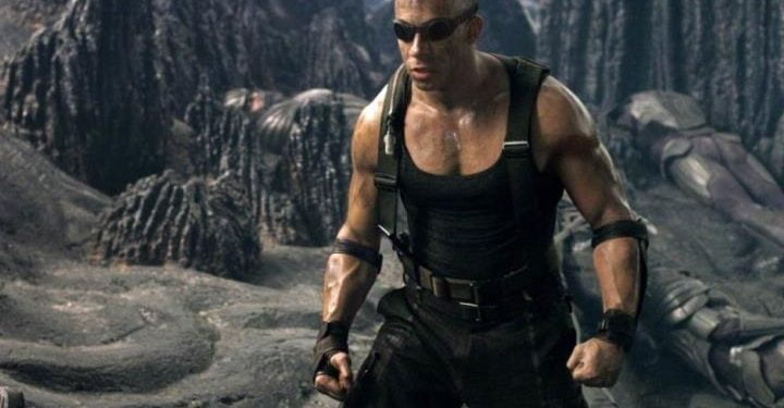 Riddick-Movie-2013-HD-Wallpaper-10