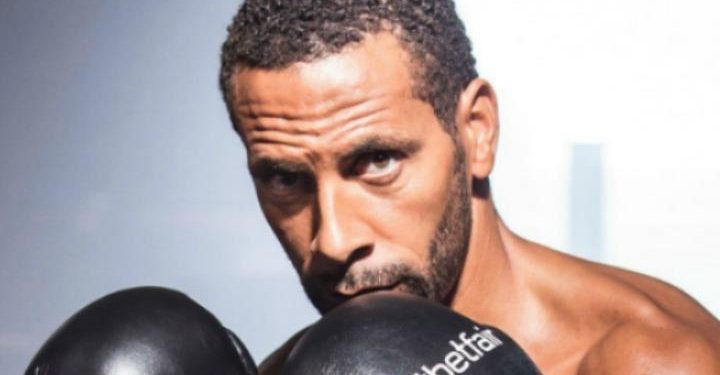 Rio_Ferdinand_Boxe