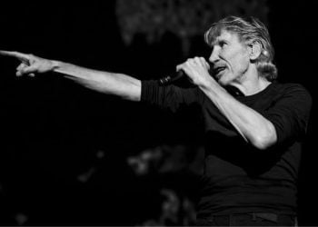 Roger-Waters-Sean-Evans_cs