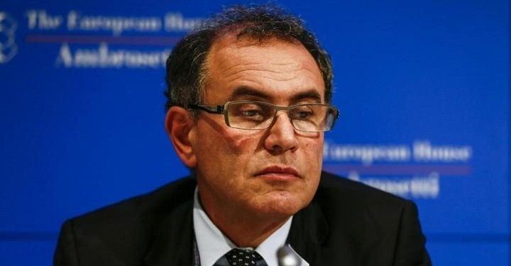 Roubini_Nouriel_Lapresse