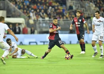 Sau_Cagliari_Palermo_lapresse_2017