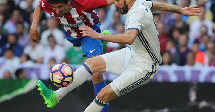 Savic_Benzema_Real_Atletico_lapresse_2017