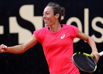 Schiavone_tennis_lapresse_2017