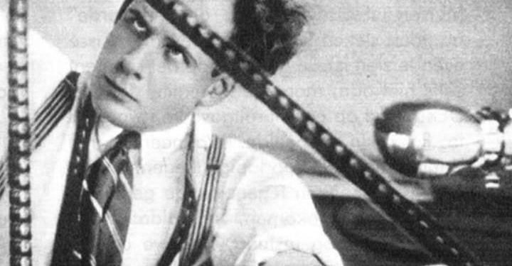 Sergei_Eisenstein_pellicola_web