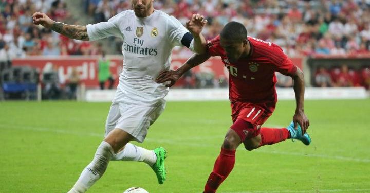 SergioRamos_DouglasCosta_lapresse_2017