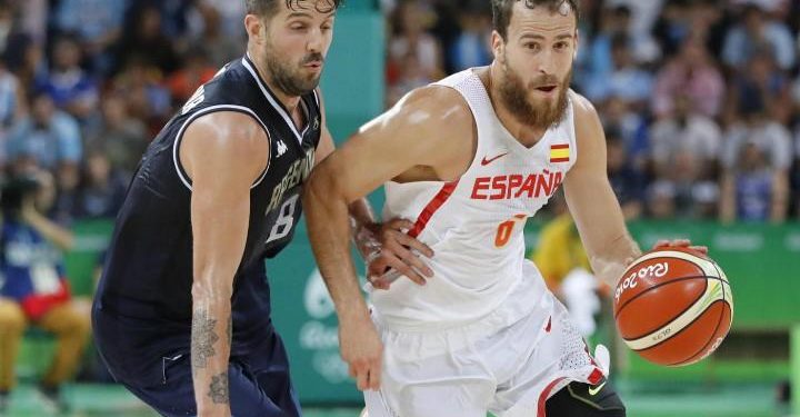 Sergio_Rodriguez_Spagna_basket_2017