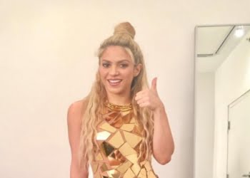 Shakira_Twitter_2017