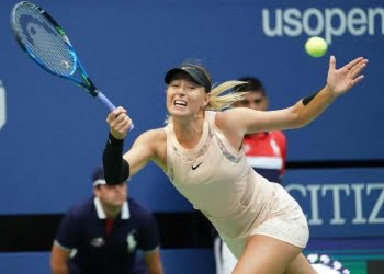 Sharapova_dritto_allungo_lapresse_2017