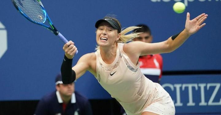 Sharapova_dritto_allungo_lapresse_2017