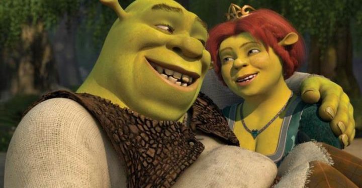 Shrek-e-vissero-13